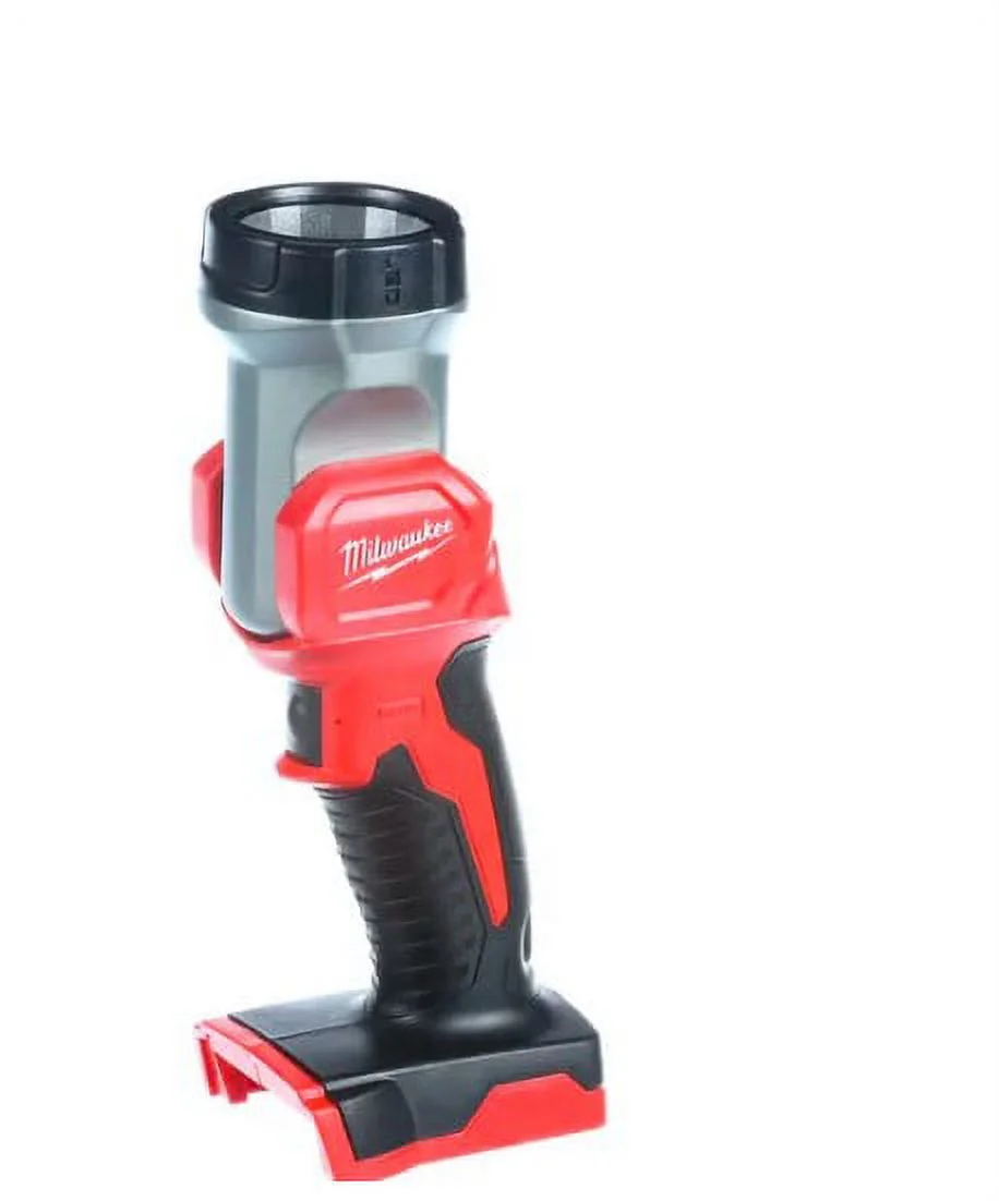 Milwaukee M18 FUEL 18-Volt Lithium-Ion Brushless Cordless Combo Kit (5-Tool) with M18 FUEL Grinder with Paddle Switch