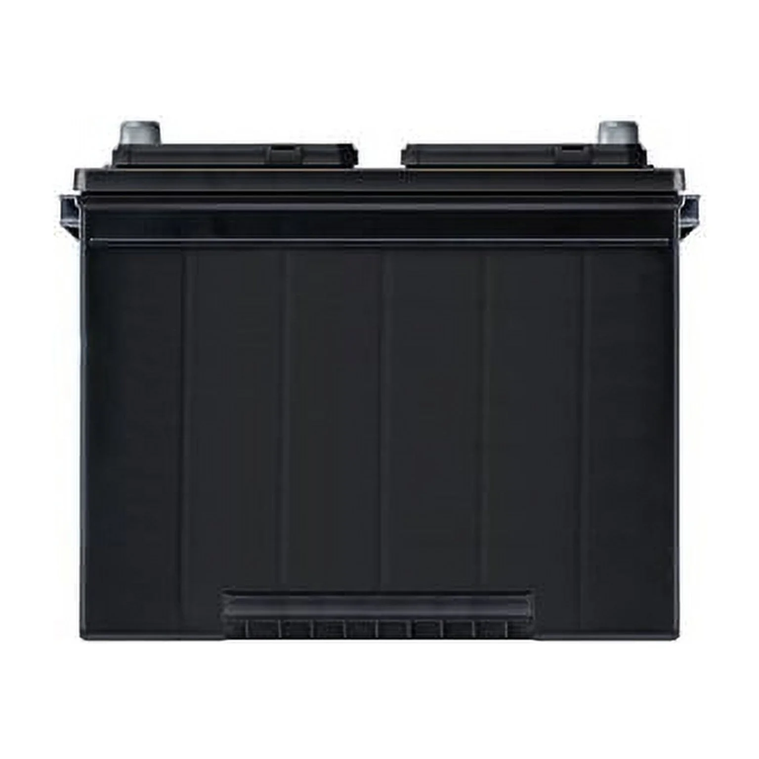 Everstart Marine 24MS Marine Starting Battery - 12 Volt - 625 MCA