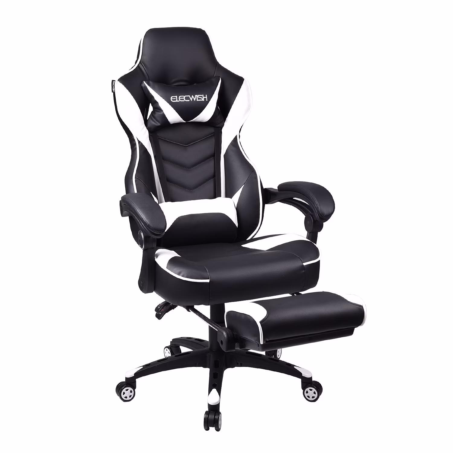 Office Chairs