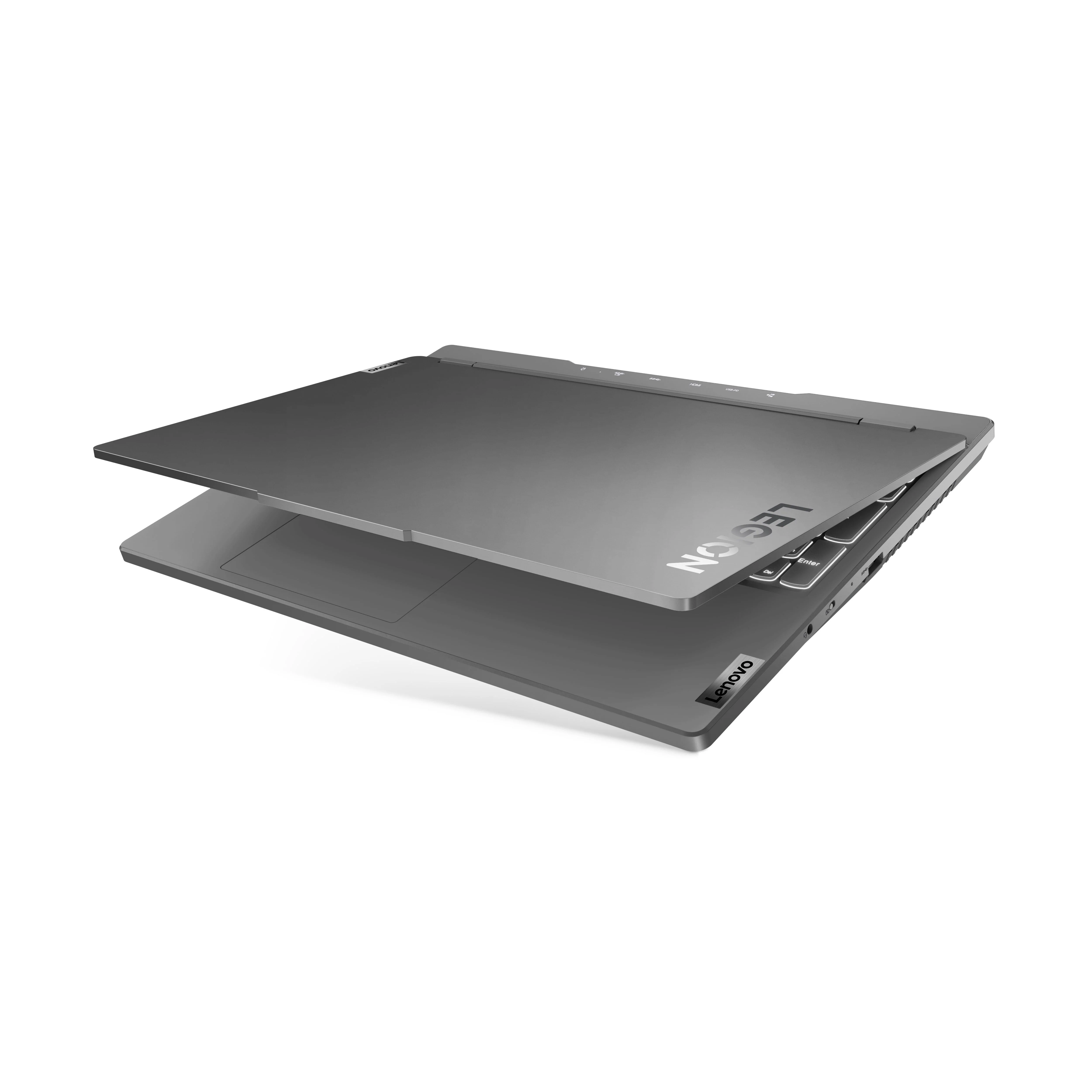 Lenovo Legion 5 15.6