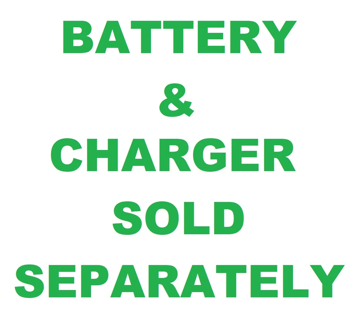 RYOBI 18 Volt Cordless Airstrike 23-Gauge Pin Nailer (Tool Only) PCL310