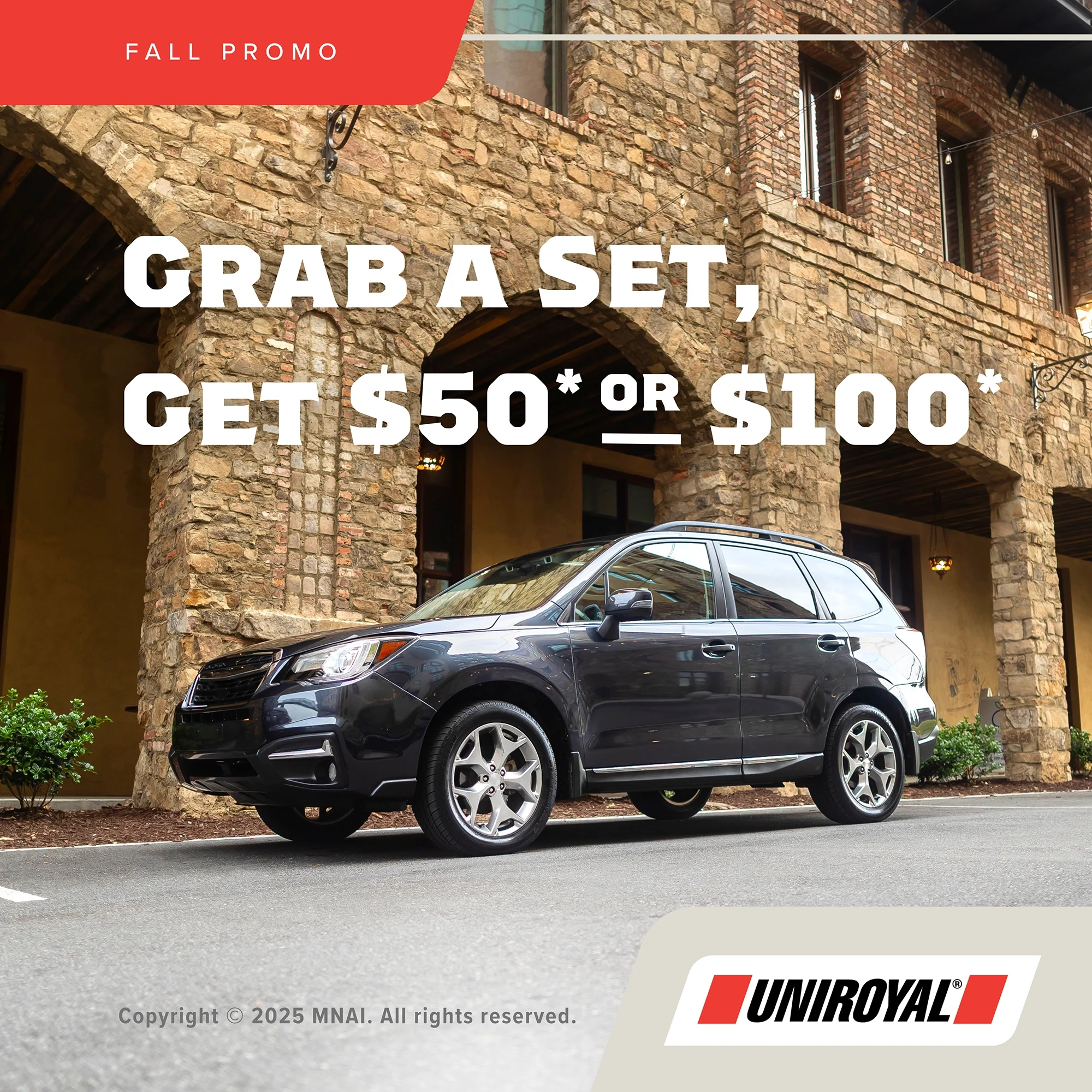 Uniroyal Tiger Paw Touring A/S DT All Season 205/50R17 93V XL Passenger Tire