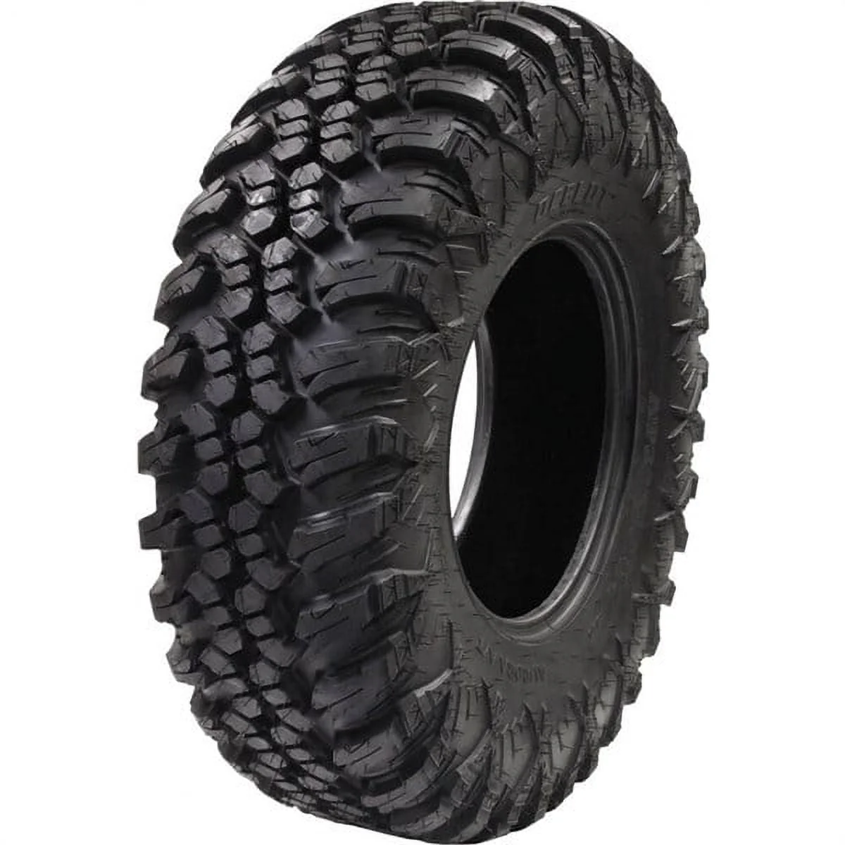 ATV Tires