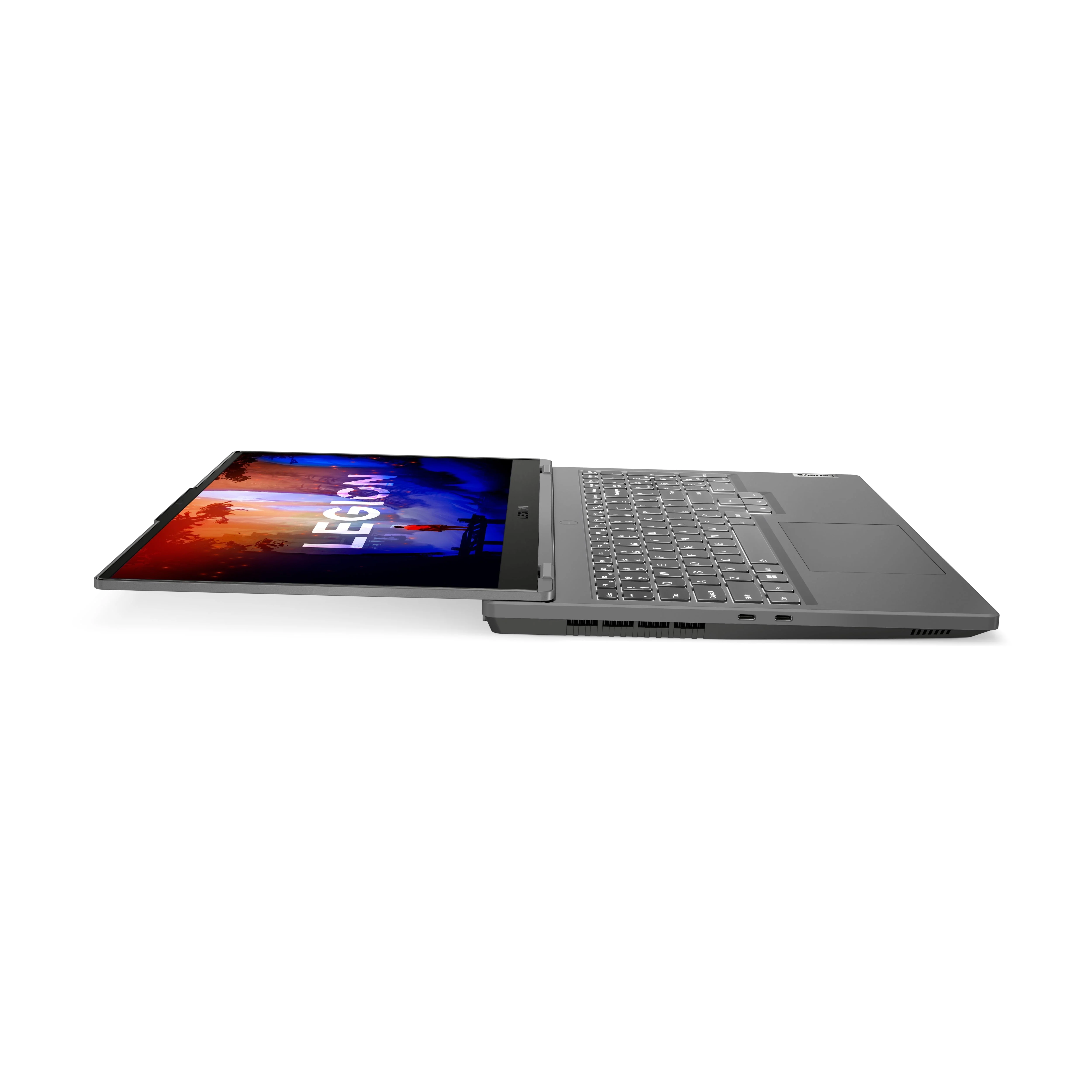 Lenovo Legion 5 15.6