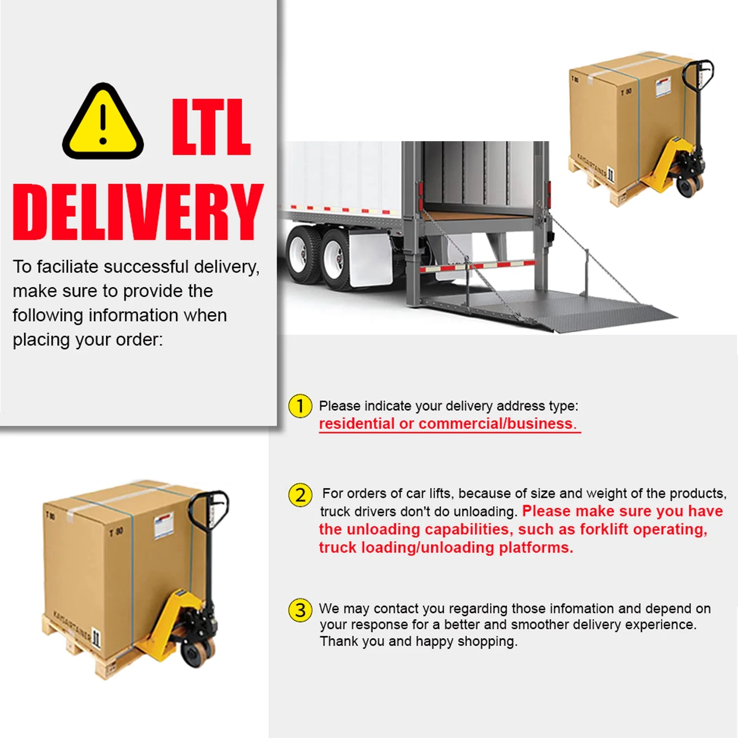 HPDAVV 6-Pcs Workshop Cabinet Set in Black with Workbench - Perfect for Organizing Garage and Tools - Included Steel Cabinets Drawers Shelving Rolling Chest 81.5