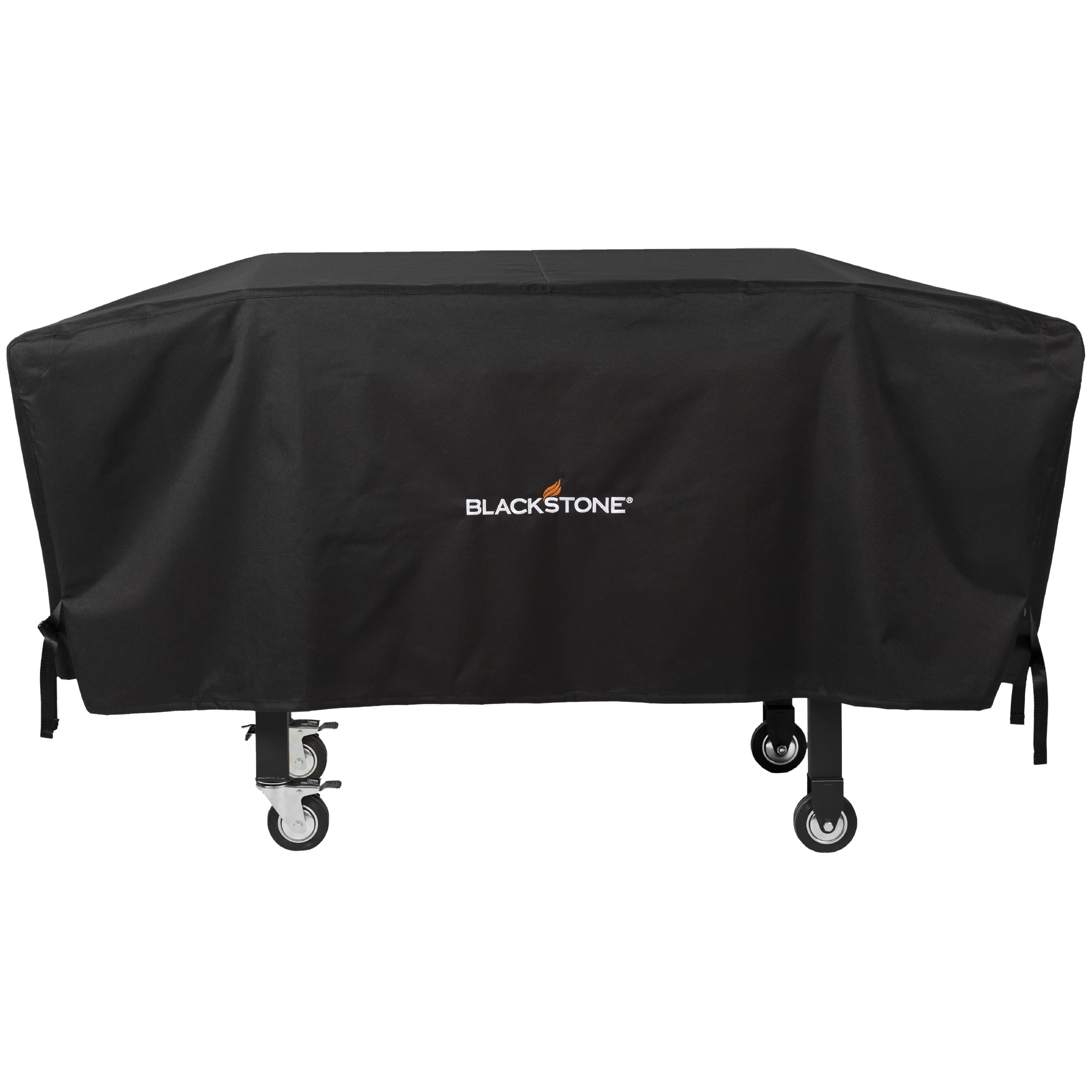 Blackstone Original 4-Burner 36