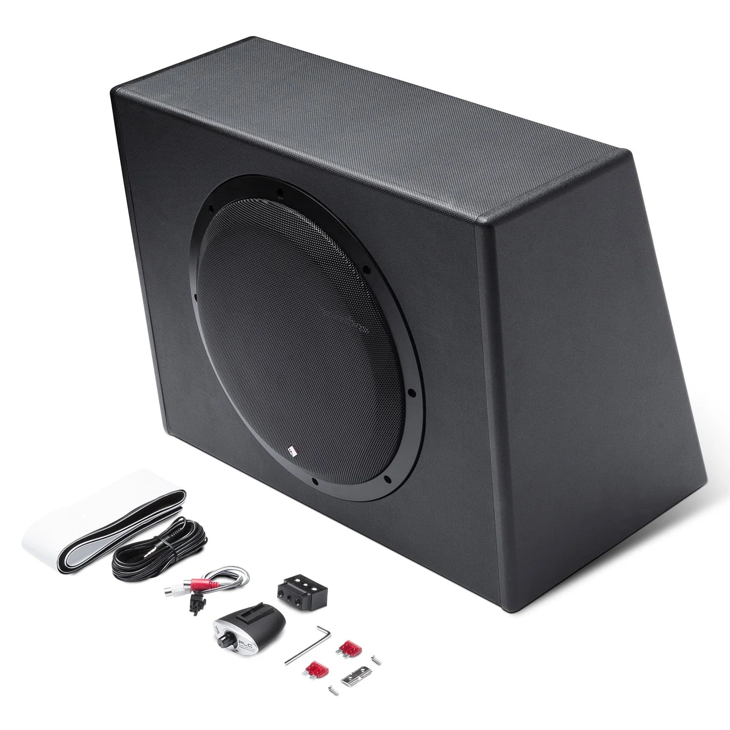 Rockford Fosgate P300-12 Punch 12