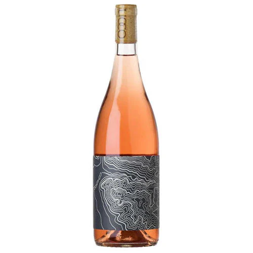 Lioco Indica Rose Of Carignan 2022 - 750ML