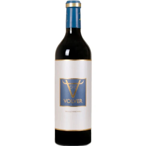 Volver Tempranillo 2023 - 750ML