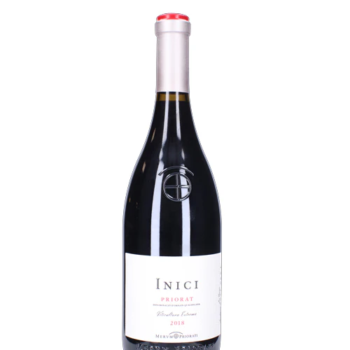 Merum Priorati Inici 2021 - 750ML